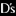 ds-ag.net
