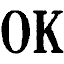 oldknot.com