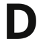 daniellivengood.com