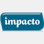 impacto.com.py