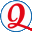 quipay.it