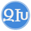 zilkhosk.com