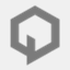 cuboq.info