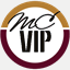 mcvip.me