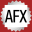 afx.cc