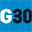 g30.fi