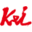 keitech.jp