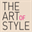 theartofstyle.ie