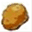 tator.com