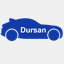 automotordursan.com