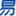 sdfylt.com