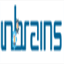 inbrains.com