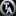 tungstenring.org