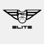 rocketcityelite.org