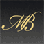 markusbaldegger.ch
