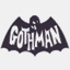 seangothman.com