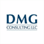 dmurrayconsulting.com