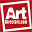 theartdirectors.com