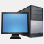 infotechs.ro