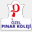 ozelpinar.com