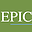 epicresearch.net