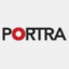 portra.be