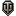 forum.wotanks.com