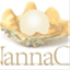 nannaco.wordpress.com