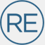 resimplifi.com