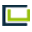 constructoradelurubo.com