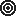 filedart.com