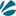 galvent.su