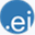 extension-interactive.com