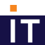 ibrconsulting.net