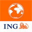 ingcb.com