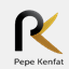 kenfat.com