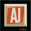 ajshelbydesigns.com