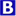 bulancakajans.com