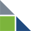 smartglassconsulting.com