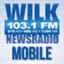 audio.wilknewsradio.com