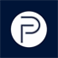 thefaithpath.org