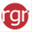 rgrfactoria.com