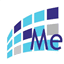 megaprint.es