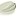 elmstone.com.au