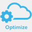 optimizemywebsites.com