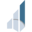 global-ocs.com