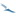 travelwithexperts.com