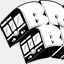 brapbrap.se
