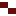heimpage.com