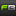 fbirck.com